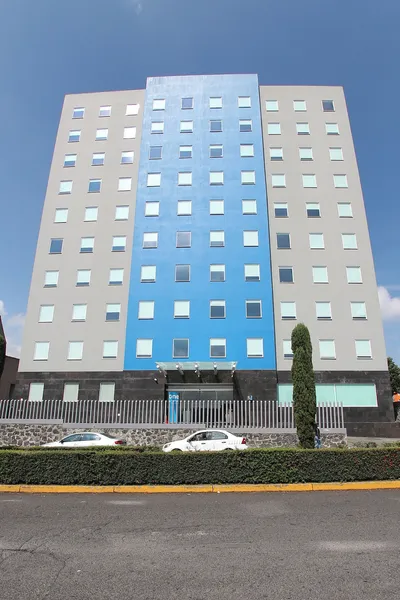 One Ciudad de México Periférico Sur hotel detail image 2