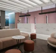 Four Seasons Hotel Montreal hotel detail image 3