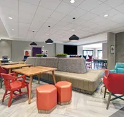 Home2 Suites by Hilton Blacksburg - University hotel detail image 3