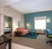 Home2 Suites by Hilton Pflugerville hotel detail image 7