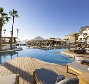 ME Cabo by Meliá – Adults Only hotel detail image 3