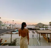 ME Cabo by Meliá – Adults Only hotel detail image 4