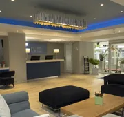 Holiday Inn Express San Juan Condado by IHG hotel detail image 3