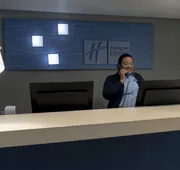 Holiday Inn Express San Juan Condado by IHG hotel detail image 4