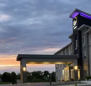 Sleep Inn & Suites Lancaster-Platteville hotel detail image 3