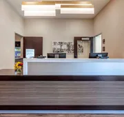 Sleep Inn & Suites Lancaster-Platteville hotel detail image 5
