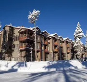 Kirkwood Mountain Resort by Vail Resorts hotel detail image 3