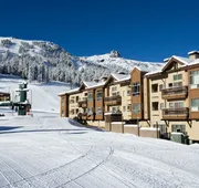 Kirkwood Mountain Resort by Vail Resorts hotel detail image 4