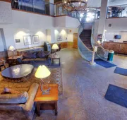 Kirkwood Mountain Resort by Vail Resorts hotel detail image 5