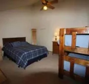 Kirkwood Mountain Resort by Vail Resorts hotel detail image 7