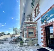 Skyline Village Inn hotel detail image 4