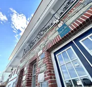 Skyline Village Inn hotel detail image 5
