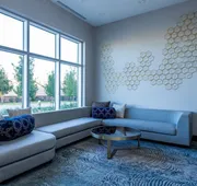 Hampton Inn & Suites Houston Sugar Land hotel detail image 3