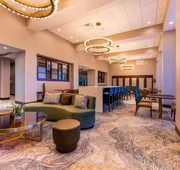 Hampton Inn & Suites Houston Sugar Land hotel detail image 5