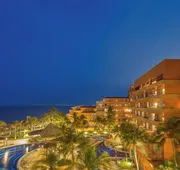 Grand Fiesta Americana Veracruz hotel detail image 3