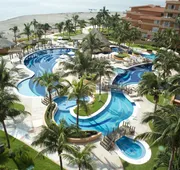 Grand Fiesta Americana Veracruz hotel detail image 5