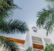 Mr. C Miami – Coconut Grove hotel detail image 3