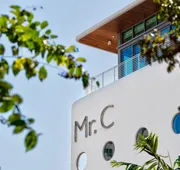 Mr. C Miami – Coconut Grove hotel detail image 4