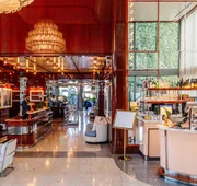 Mr. C Miami – Coconut Grove hotel detail image 5