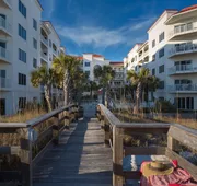 Palm Beach Resort Orange Beach a Ramada by Wyndham hotel detail image 3