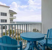Palm Beach Resort Orange Beach a Ramada by Wyndham hotel detail image 4