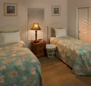 Palm Beach Resort Orange Beach a Ramada by Wyndham hotel detail image 5