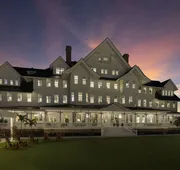 Belleview Inn hotel detail image 7