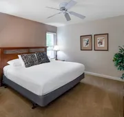 Los Lagos at Hot Springs Village a Ramada by Wyndham hotel detail image 7