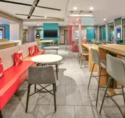 avid hotel Austin – Tech Ridge by IHG hotel detail image 5