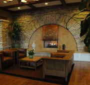 DoubleTree by Hilton Libertyville - Mundelein hotel detail image 4