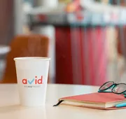 avid hotel Tulsa South - Medical District by IHG hotel detail image 7