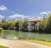 Fairmont Mayakoba hotel detail image 4