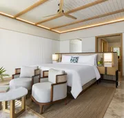 Fairmont Mayakoba hotel detail image 7