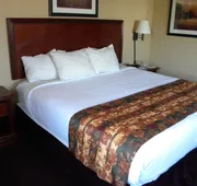Pocahontas Inn & Suites hotel detail image 3