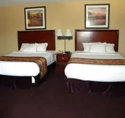 Pocahontas Inn & Suites hotel detail image 4