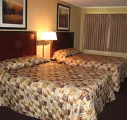 Pocahontas Inn & Suites hotel detail image 5