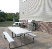 Pocahontas Inn & Suites hotel detail image 7