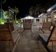 Lazy Parrot Inn hotel detail image 3