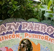 Lazy Parrot Inn hotel detail image 7