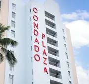 The Condado Plaza Hotel hotel detail image 5