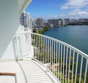 The Condado Plaza Hotel hotel detail image 7