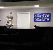 Amerivu Inn And Suites New Richmond hotel detail image 4