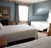 Amerivu Inn And Suites New Richmond hotel detail image 7
