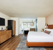 The Stavrand Russian River Valley hotel detail image 7