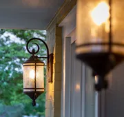 Inn at Woodhaven hotel detail image 3