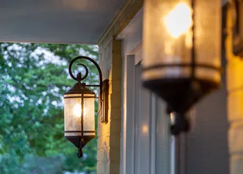 Inn at Woodhaven hotel thumbnail 3