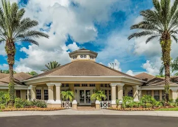 2209 Wyndham Palms hotel thumbnail 2