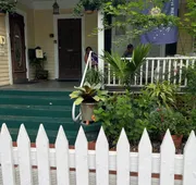The Garden House hotel detail image 4
