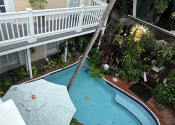 The Garden House hotel thumbnail 6