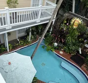 The Garden House hotel detail image 7